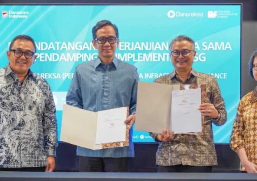 iif-dukung-danareksa-terapkan-prinsip-esg-di-kawasan-industri_302012(1)