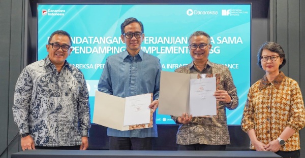 iif-dukung-danareksa-terapkan-prinsip-esg-di-kawasan-industri_302012(1)