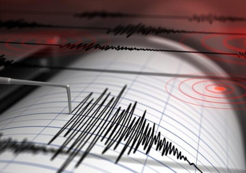 ilustrasi-kenapa-ada-gempa-susulan-1_169