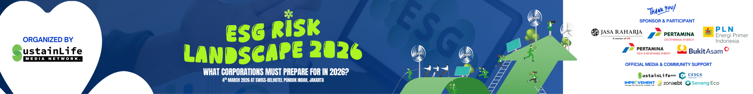 DIGITAL BANNER ERL AFTER EVENT