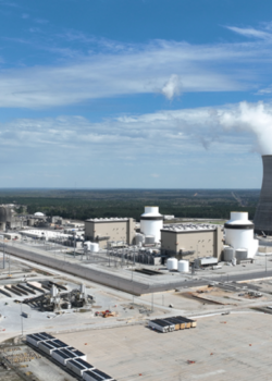 Plant Vogtle Units 1-4_0
