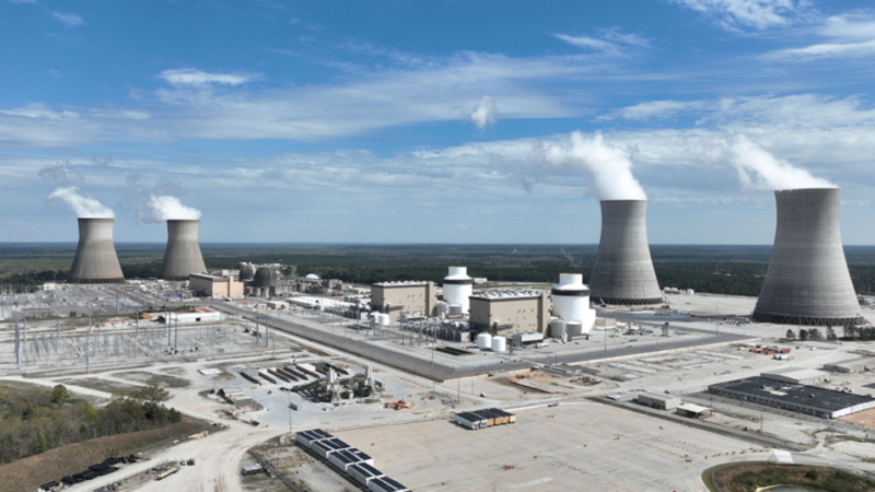 Plant Vogtle Units 1-4_0