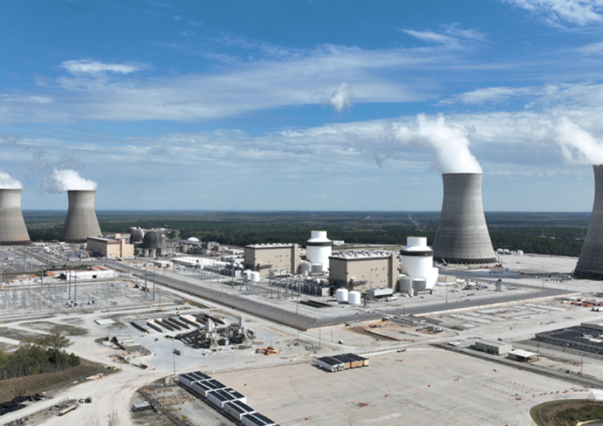 Plant Vogtle Units 1-4_0