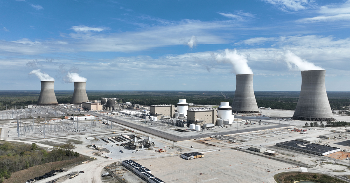 Plant Vogtle Units 1-4_0