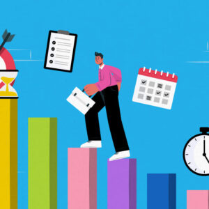 Productivity-Tools-That-Will-Make-Your-Life-Much-Easier