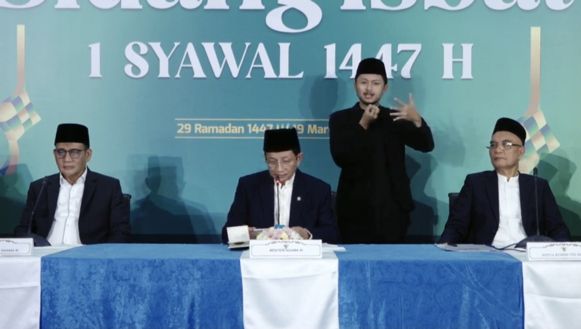 Screenshot_20260319_194414_YouTube(1)