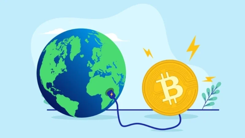 bitcoin-global-energy-use-cryptocurrency-600nw-2164475607.jpg