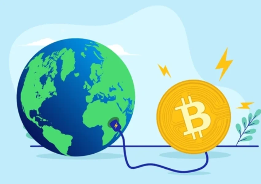 bitcoin-global-energy-use-cryptocurrency-600nw-2164475607.jpg