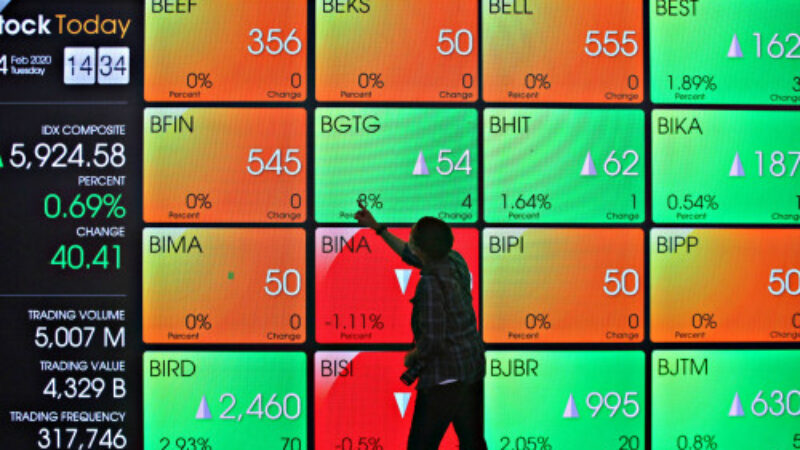 bursa_efek_indonesia_163448_small