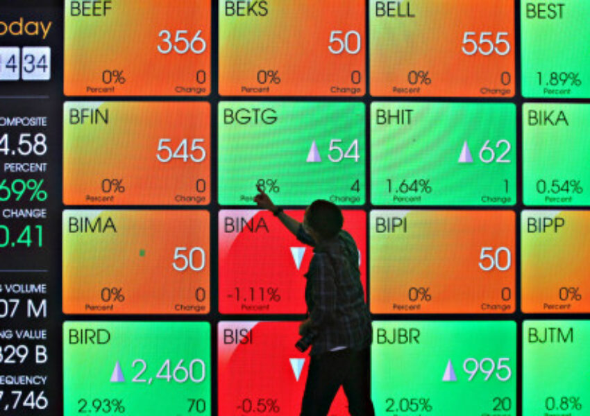 bursa_efek_indonesia_163448_small