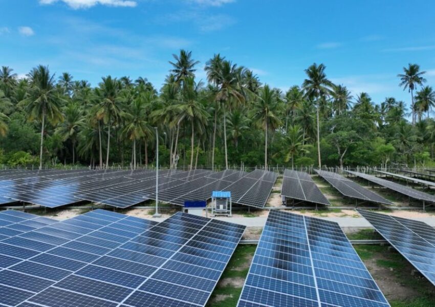 d37c419c-e068-404d-8cb8-207ccc4ea3d1