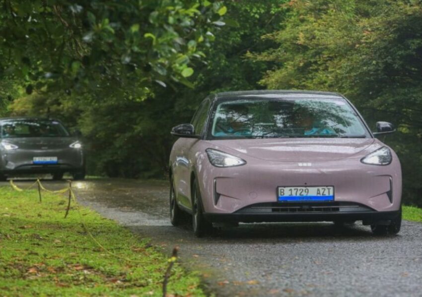 geely-1773308940-03-2026