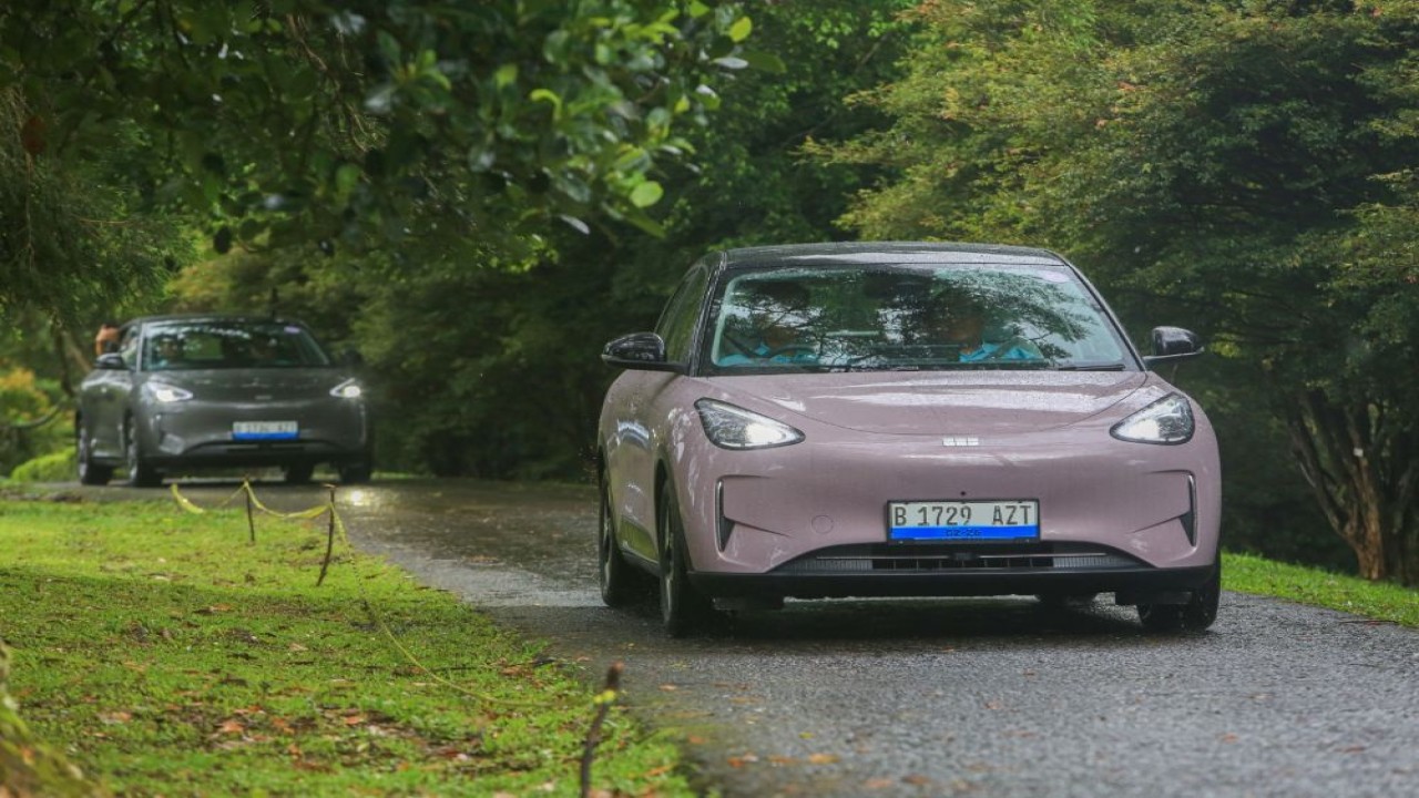 geely-1773308940-03-2026