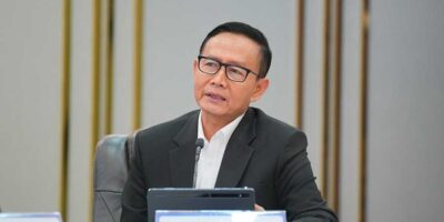 image-20260310122054