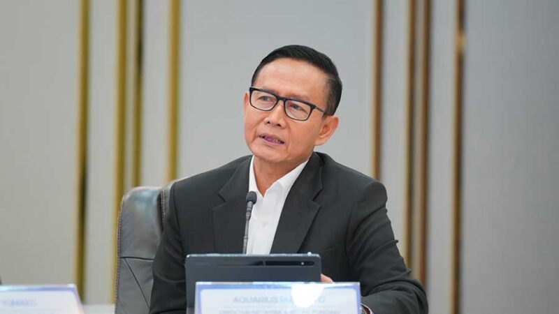 image-20260310122054