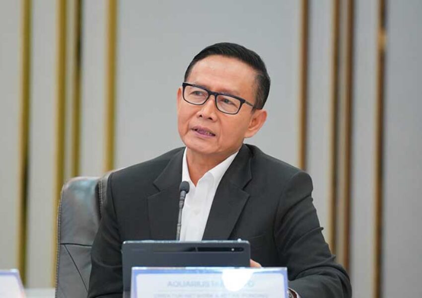 image-20260310122054