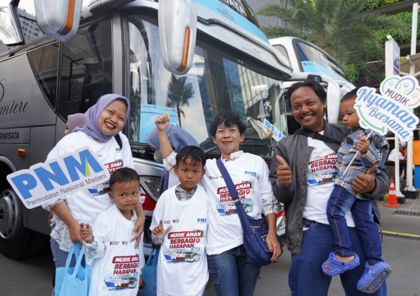 pnm3(1)