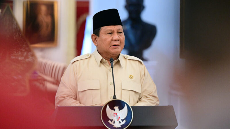 prabowo-pertumbuhan