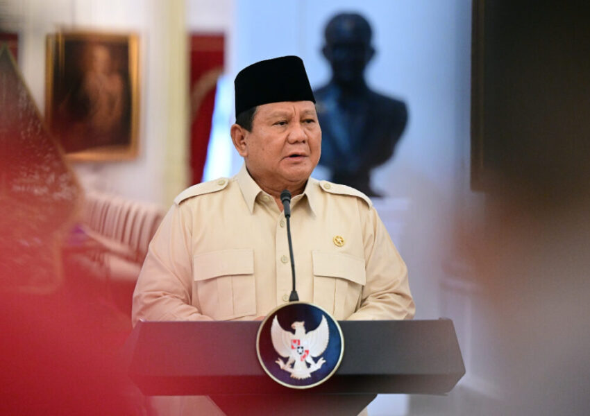 prabowo-pertumbuhan