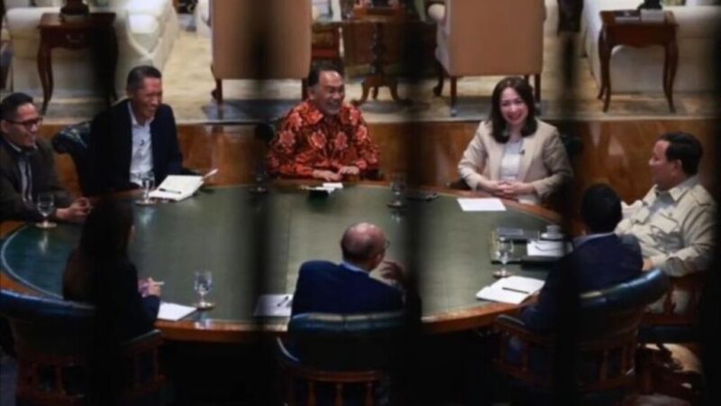 prabowo-subianto-1773888169-03-2026