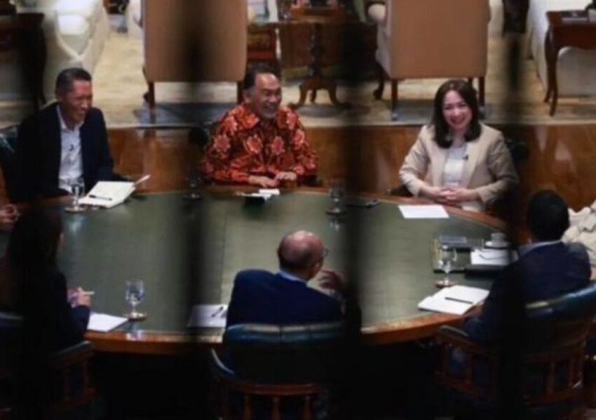 prabowo-subianto-1773888169-03-2026