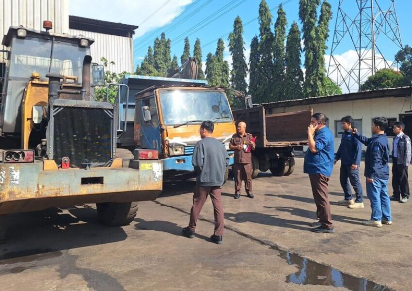 t90Y4XWiNiQS8T1r2DyoTMYwk4CqFCXD3aIjAqt8