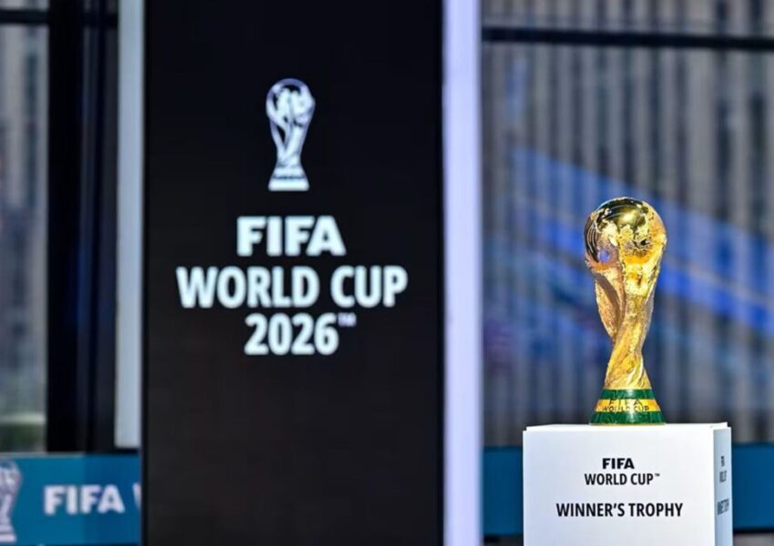 FIFA-World-Cup-2026