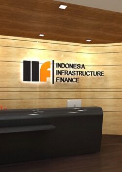 IIF_
