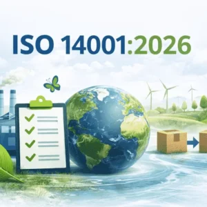 ISO-14001-2026 (dok Enviropass)