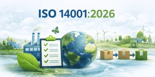 ISO-14001-2026 (dok Enviropass)