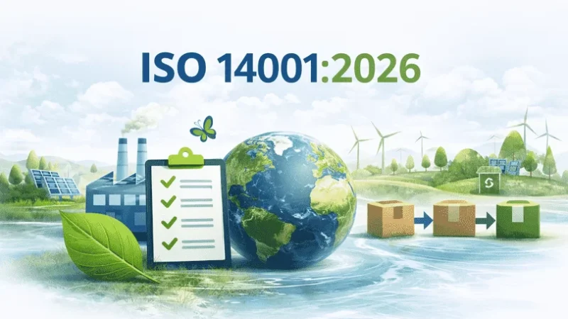 ISO-14001-2026 (dok Enviropass)
