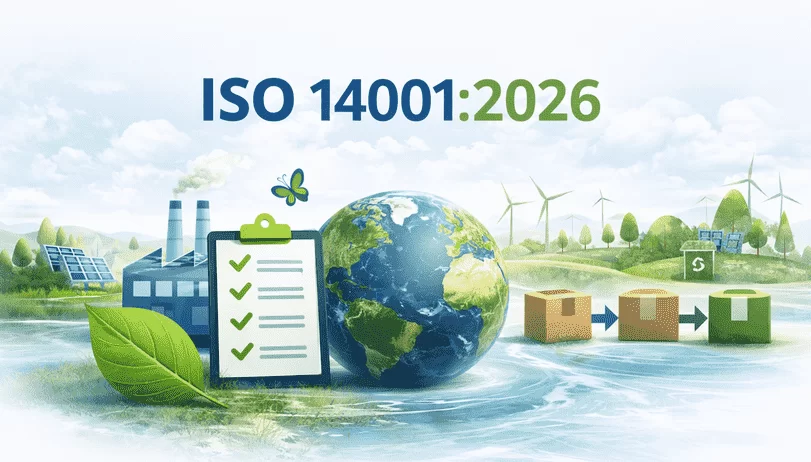 ISO-14001-2026 (dok Enviropass)