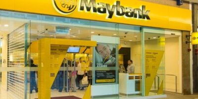 Maybank