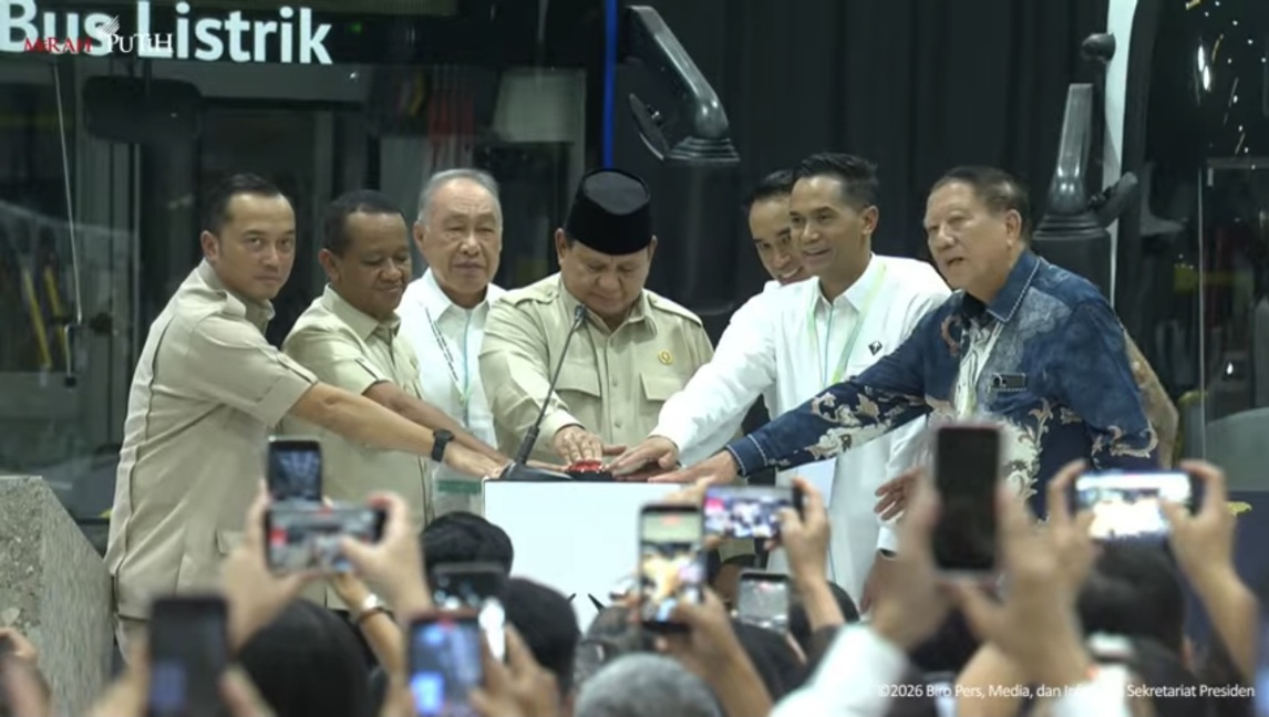 Screenshot_20260409_135352_YouTube(1)