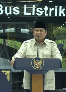 Screenshot_20260409_144853_YouTube