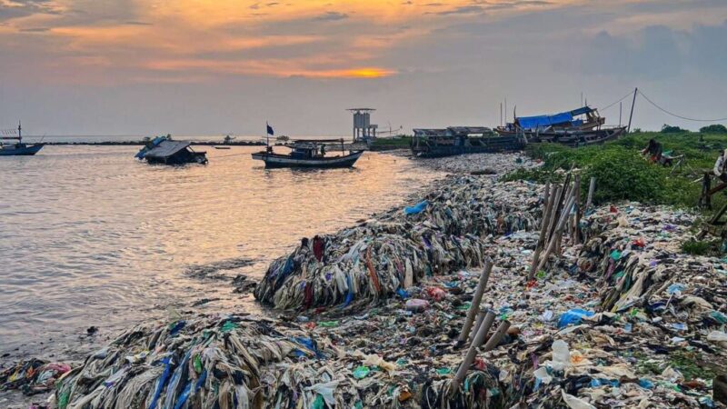 Sumber Akun X @namdoyan