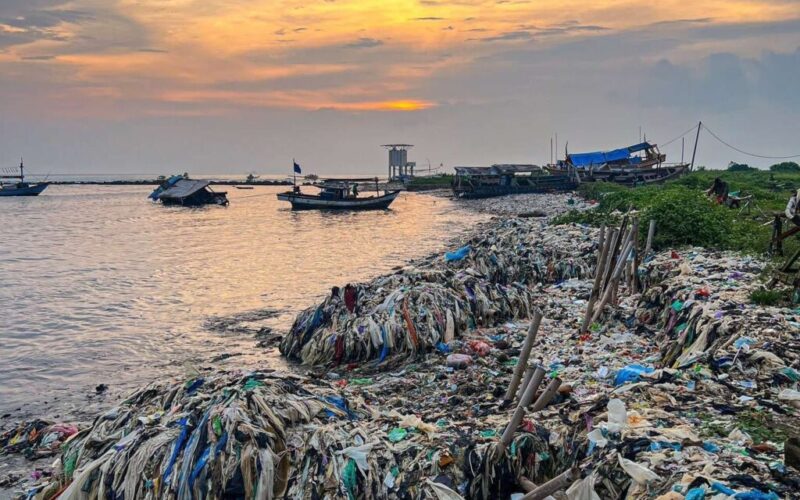 Sumber Akun X @namdoyan