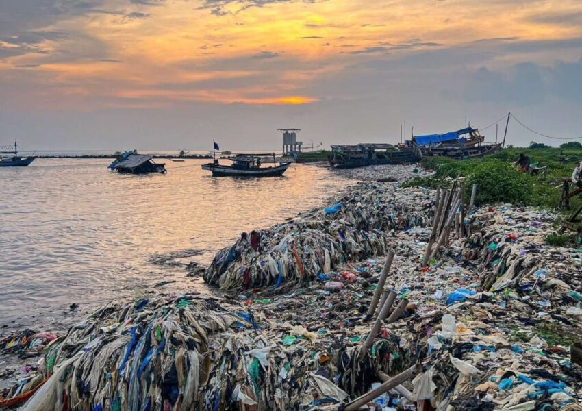 Sumber Akun X @namdoyan