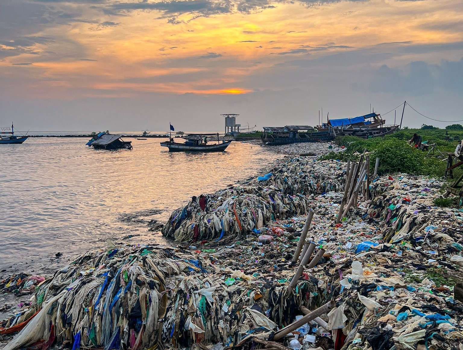 Sumber Akun X @namdoyan