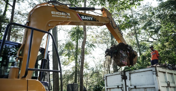 WhatsApp Image 2026-04-06 at 15.43.45