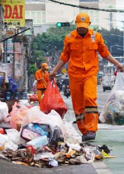 dok TEMPO: Ilham Balindra
