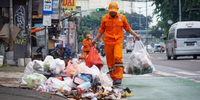 dok TEMPO: Ilham Balindra