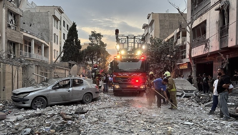 pecah-perang-iran-vs-israel