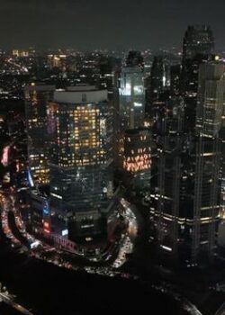 pemadaman-lampu-selama-1-jam-di-kawasan-scbd-saat-hari-bumi-2026-dok-istimewa-1777189517788_169