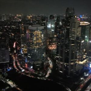 pemadaman-lampu-selama-1-jam-di-kawasan-scbd-saat-hari-bumi-2026-dok-istimewa-1777189517788_169