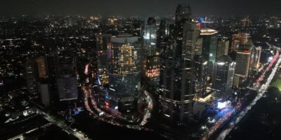 pemadaman-lampu-selama-1-jam-di-kawasan-scbd-saat-hari-bumi-2026-dok-istimewa-1777189517788_169
