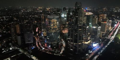 pemadaman-lampu-selama-1-jam-di-kawasan-scbd-saat-hari-bumi-2026-dok-istimewa-1777189517788_169