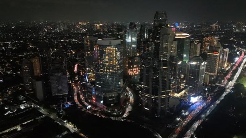 pemadaman-lampu-selama-1-jam-di-kawasan-scbd-saat-hari-bumi-2026-dok-istimewa-1777189517788_169