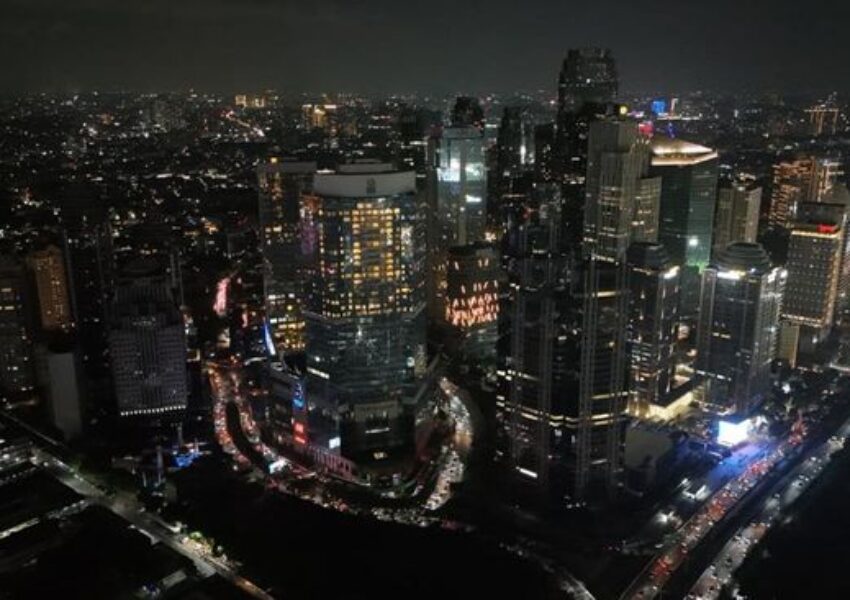 pemadaman-lampu-selama-1-jam-di-kawasan-scbd-saat-hari-bumi-2026-dok-istimewa-1777189517788_169
