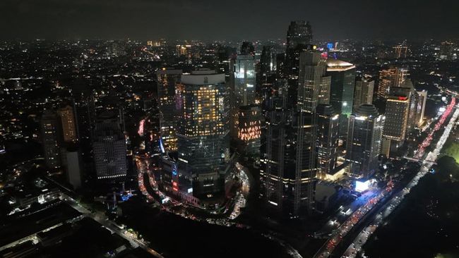pemadaman-lampu-selama-1-jam-di-kawasan-scbd-saat-hari-bumi-2026-dok-istimewa-1777189517788_169